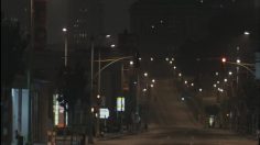 poster-17870-volkswagen-golf-night-drive-236x132