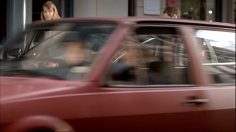 poster-17871-volkswagen-passat-girlfriends-236x132