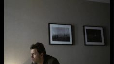 poster-17872-bmw-s5-touring-the-world-236x132