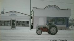 poster-17873-volkswagen-polo-red-paper-clip-236x132