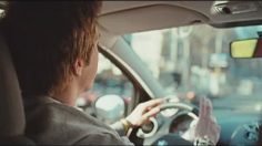 poster-17874-peugeot-wherever-you-go-in-life-236x132