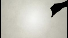 poster-17875-volkswagen-phaeton-galanty-show-236x132