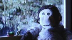 poster-17877-seat-altea-xl-toys-236x132