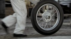 poster-17878-audi-r8-warm-up-236x132