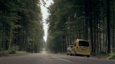 poster-17879-kia-cee-d_sw-breakdown-236x132