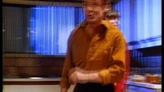 poster-1788-molson-fete-236x132