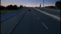 poster-17880-volkswagen-touran-park-assist-supercar-236x132