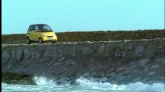 poster-17881-smart-sirenes-236x132