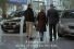 poster-17883-dacia-logan-price-comparison-68x45