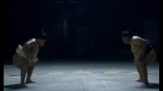 poster-17884-renault-collision-236x132