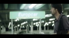 poster-17887-volkswagen-passat-rental-car-236x132