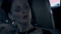 poster-17888-volvo-s80-volvo-wife-236x132