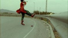 poster-17889-volkswagen-active-steering-trumpet-236x132