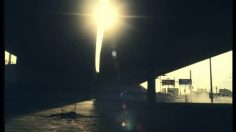 poster-17890-saab-bio-power-release-me-236x132