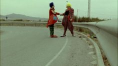 poster-17891-volkswagen-active-steering-handshake-236x132