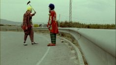 poster-17892-volkswagen-active-steering-hammer-236x132