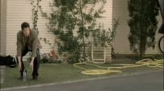 poster-17893-renault-megane-olympic-football-236x132