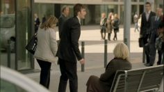 poster-17894-renault-megane-l-equipe-fosbury-236x132