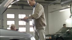 poster-17895-okq8-oil-refill-236x132