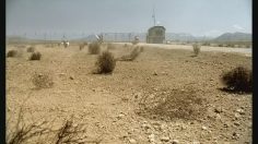 poster-17896-renault-99-serious-236x132