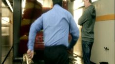 poster-17897-yk-gas-stations-carwash-236x132