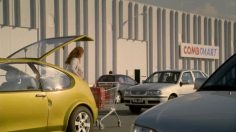 poster-17899-omv-bixxol-supermarket-236x132