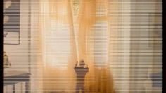 poster-179-ackermann-infant-236x132