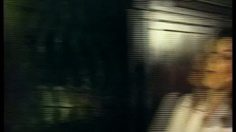 poster-1790-molson-fanfare-236x132