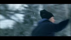 poster-17900-mercedes-benz-classe-e-4matic-snow-236x132