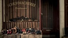 poster-17901-13th-street-shoemaker-236x132