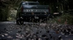 poster-17903-13th-street-birthday-surprise-236x132