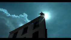 poster-17904-rtl-tvi-suicide-236x132