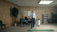 poster-17905-alpha-golf-236x132