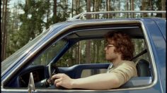 poster-17906-p4-zipper-236x132