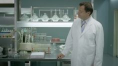 poster-17907-alpha-trash-236x132