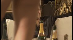 poster-17908-13eme-rue-miami-vice-236x132