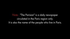 poster-17909-le-parisien-elections-236x132