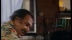 poster-1791-molson-photo-de-voyage-236x132