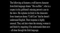 poster-17910-tg4-cold-case-236x132