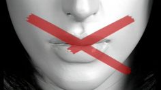 poster-17911-radikal-radikal-original-democracy-236x132