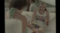 poster-17912-mtv-mtv-turkey-mtv-in-turkey-turkey-in-mtv-236x132