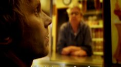 poster-17913-tv4-free-television-236x132