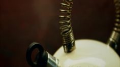 poster-17914-sky-cinema-classics-sergio-leone-season-236x132