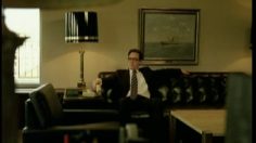 poster-17915-bb-promotion-we-will-rock-you-comedie-musicale-we-will-rock-you-236x132