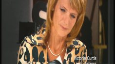 poster-17917-canal-digital-hd-wrinkles-236x132