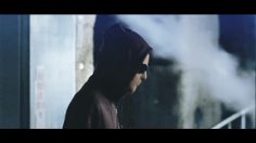 poster-17918-canal-sport-vs-film-236x132