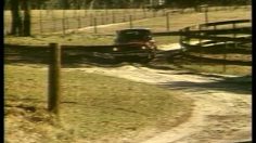 poster-1792-molson-anniversaire-236x132