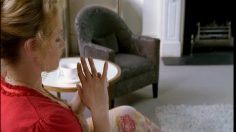 poster-17920-hot-vod-the-divorce-236x132