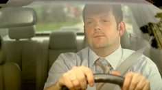 poster-17921-sky-radio-poolboy-236x132