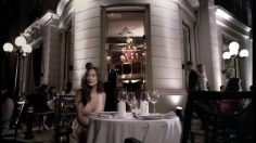 poster-17922-hot-the-knight-236x132